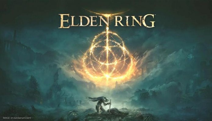 pt59zw3gpkomsdea_1645885436