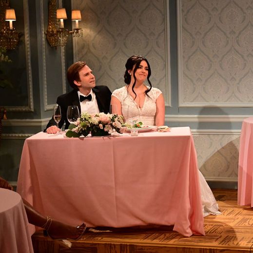 034164c3ebf88c33d3fd3e9c5b599b047f-NUP-197195-00020.rsquare.w700