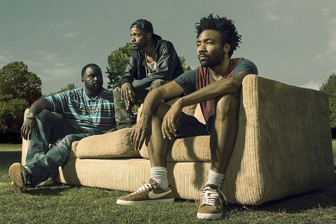 1480944259-atlanta-donald-glover