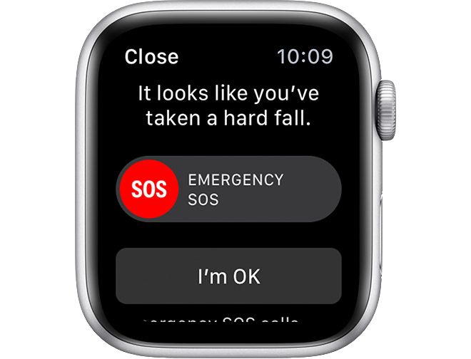 210929_apple_watch_fall_sos