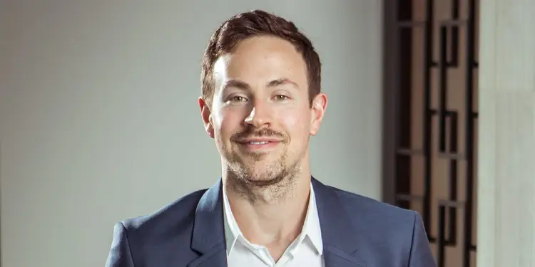 As Chairman Ryan Cohen Boosts His Stake to $1.2 Billion, Gamestop's Stock Rises.