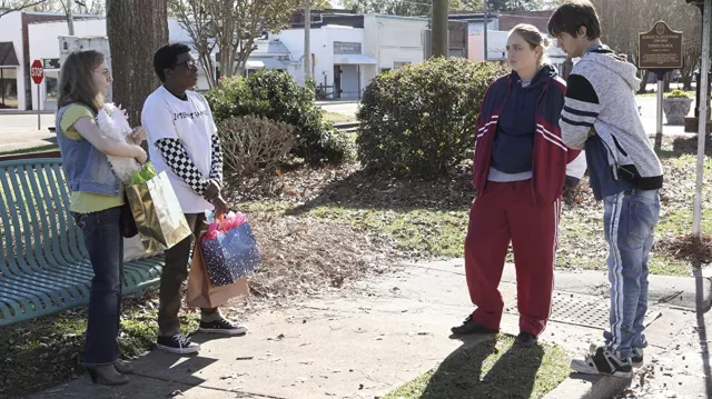 Welcome to Flatch Episode 2 Welcome to Flatch Episode 2