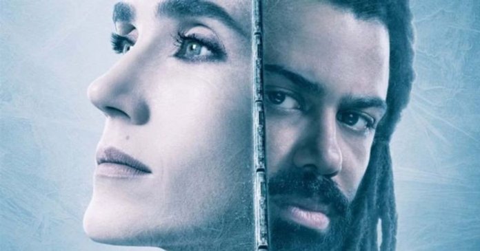 Snowpiercer Season 4, Release Date, Coming Early Than Expected Snowpiercer Season 4, Release Date, Coming Early Than Expected