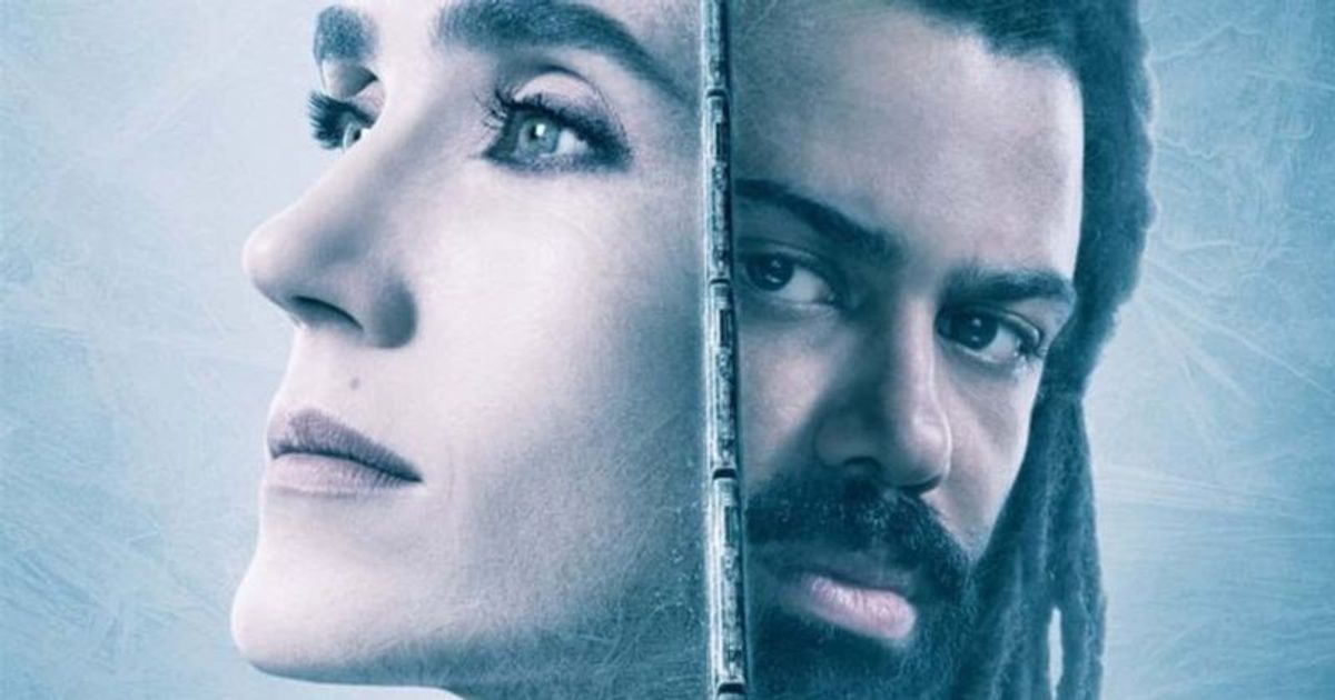 Snowpiercer Season 4, Release Date, Coming Early Than Expected