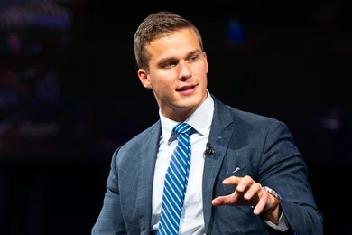 7f81d4e6-10e2-4a4b-bab7-cc7d778df4f3