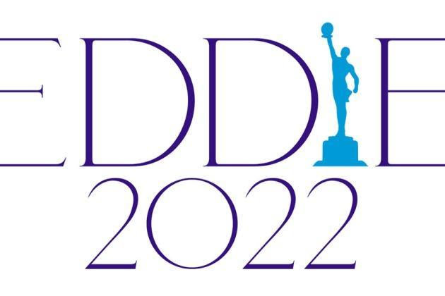 854f37aa1d0742c1120ead039bd0201b