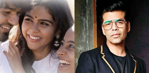 Karan Johar's Malayalam Hit Hridayam Remake Gets Release Date, Ott, Trailer & More Karan Johar's Malayalam Hit Hridayam Remake Is Due Out on July 24. Karan Johar's Malayalam Hit Hridayam Remake Gets Release Date, Ott, Trailer & More Karan Johar's Malayalam Hit Hridayam Remake Is Due Out on July 24.