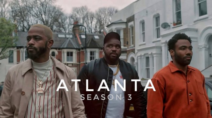 Atlanta-season3-donald-lakeith-brian