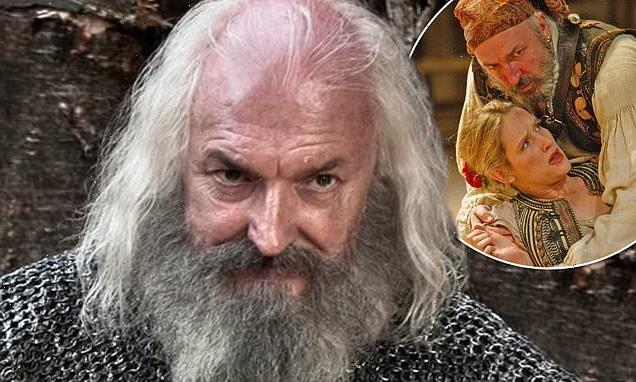 Game-of-Thrones-and-Take-the-High-Road-actor-John-Stahl-dies-aged-69