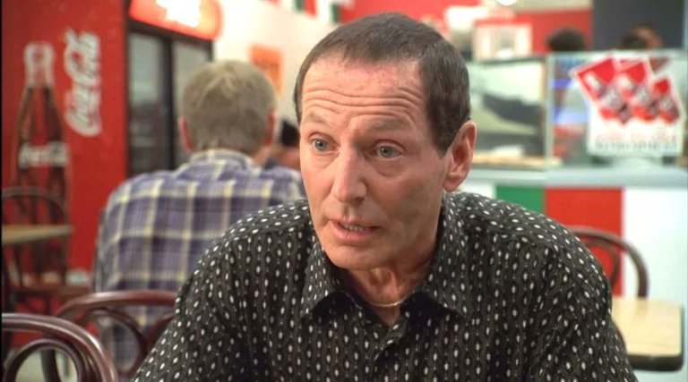 Paul Herman Dead at 76: Reason of Death revealed for The Sopranos and The Irishman actor