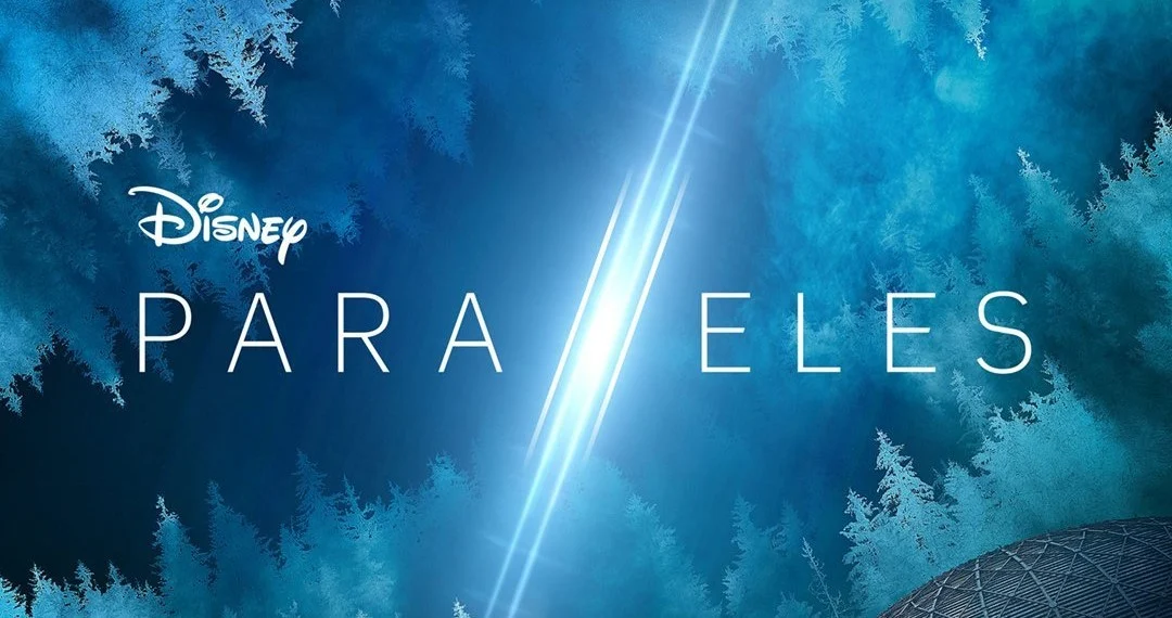 Parallels Season 1 Review, Is It Related to Strangers Things