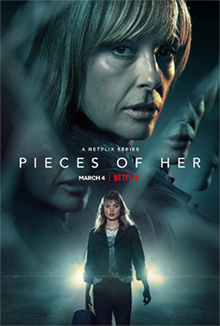 Poster_for_Pieces_Of_Her