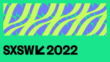 SXSW-2022-logo