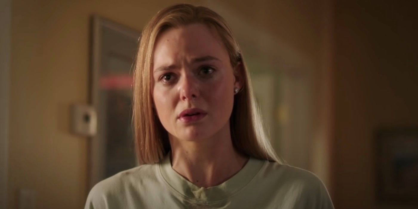 The Girl From Plainville Release Date, Storyline, Based on Real Story