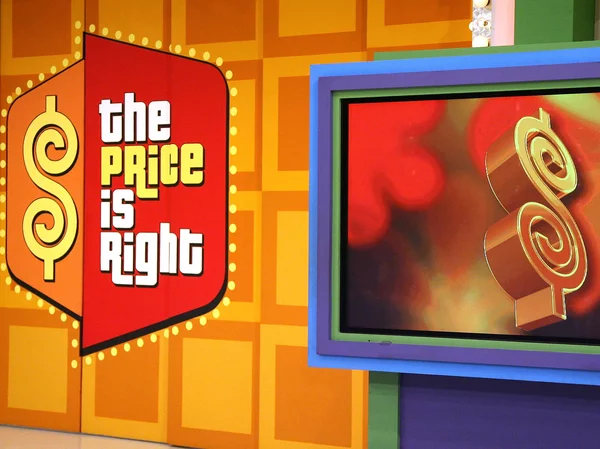 ThePriceIsRight-16aa7d9f39aa3c3cba9304ee029bd7668060983d-s600-c85