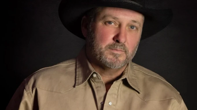 Jeff Carson, a Country Music Artist, Dies at Age 58. Jeff Carson, a Country Music Artist, Dies at Age 58.