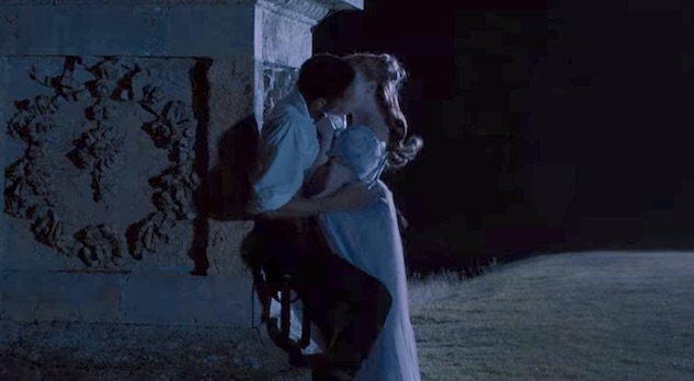 Bridgerton' Season 2 Episode 6 Bridgerton' Season 2 Episode 6