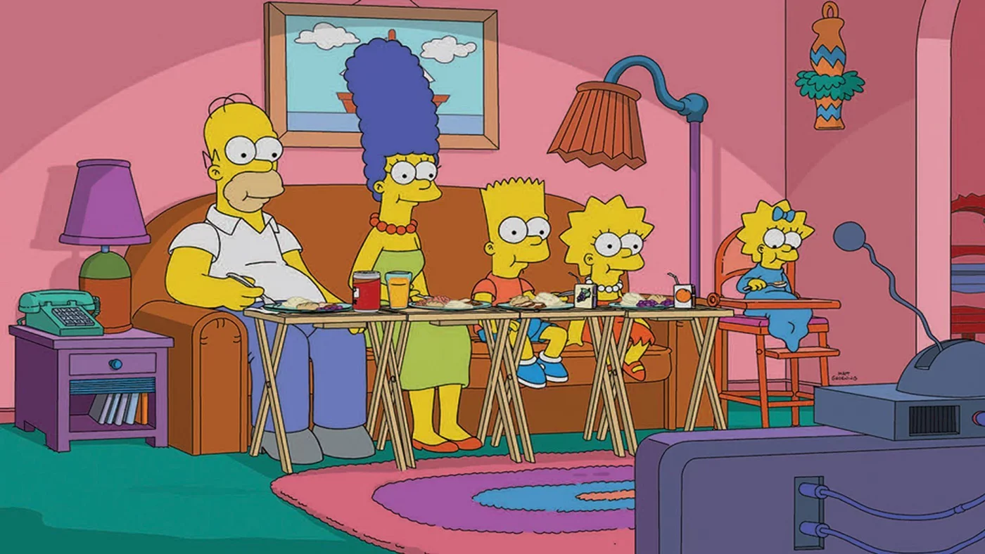 When Will the Simpsons Season 33 Episode 16 Release Date,storyline Revealed