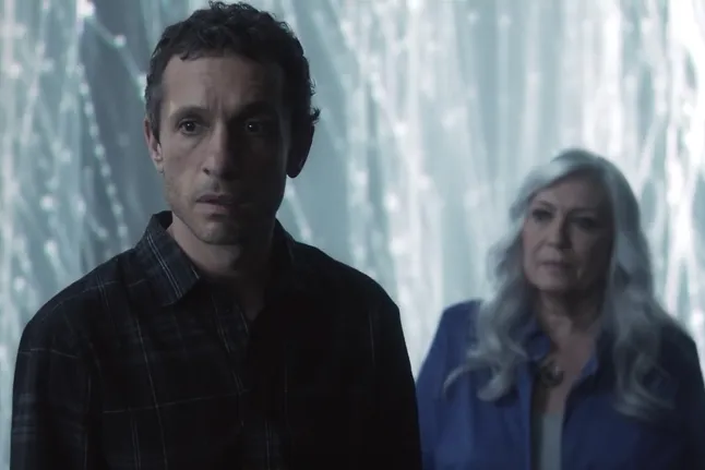 Stream It or Skip It, Parallels Disney+ Series Is It Good or Not a Full Review