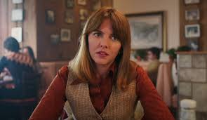 Minx Episode 5 release date, review, Updates