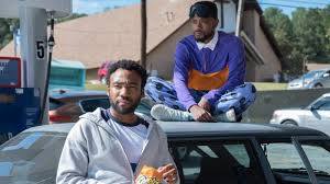 Atlanta Season 3