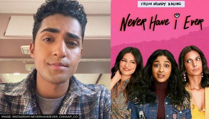 s35x4o3ggxaaznbf_1642928208