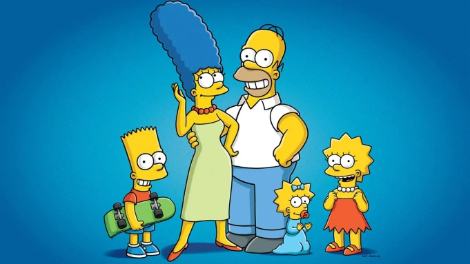 When Will the Simpsons Season 33 Episode 16 Release Date,storyline Revealed When Will the Simpsons Season 33 Episode 16 Release Date,storyline Revealed