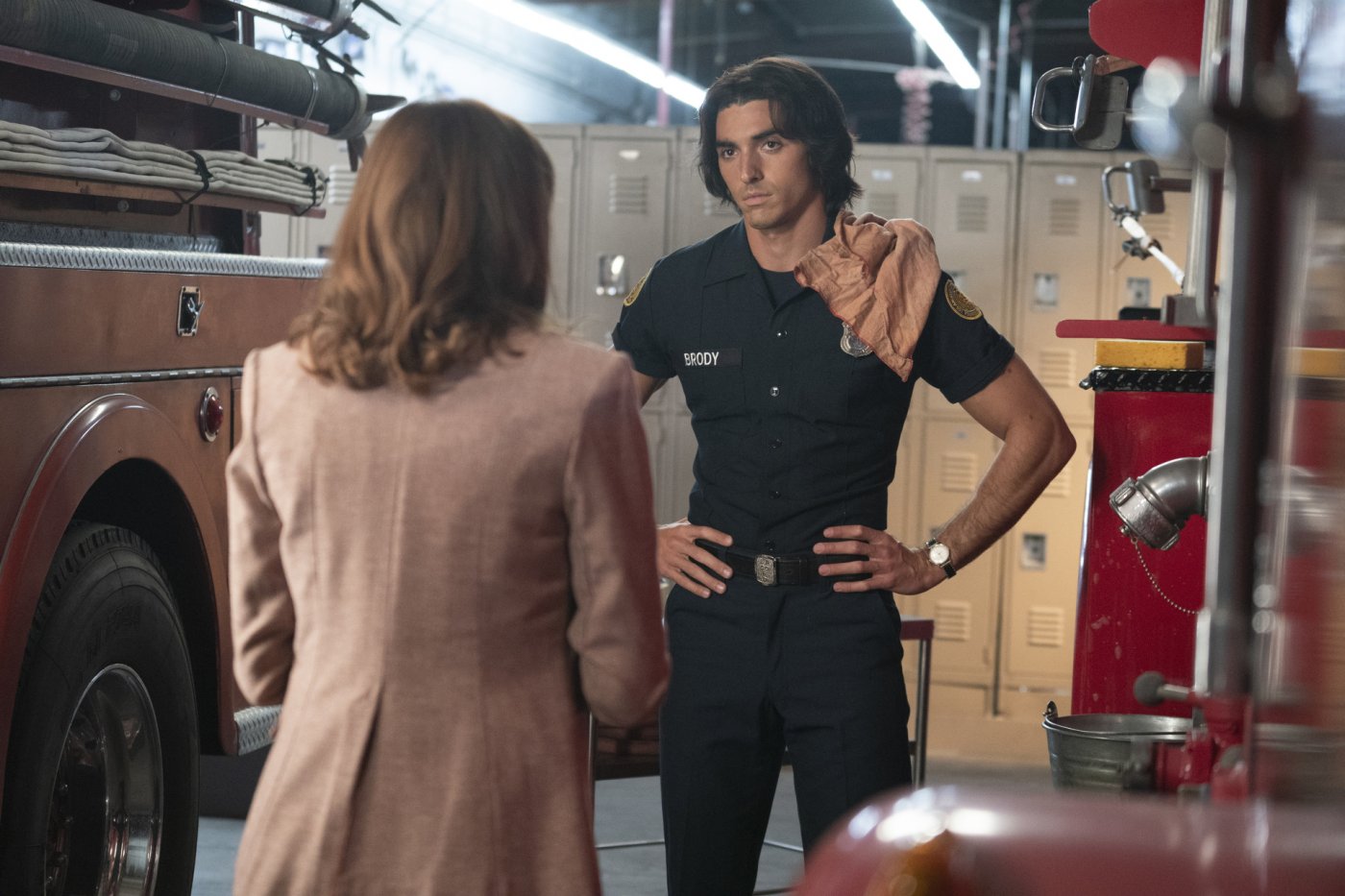 Minx Episode 4 Release Date, Review, Should You Watch