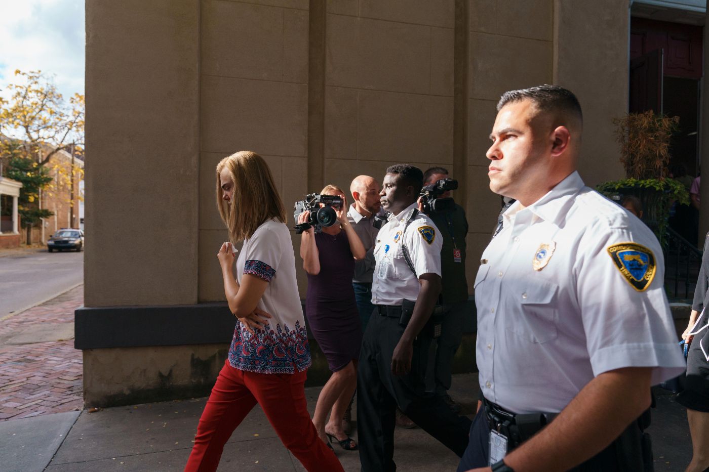 Stream It or Skip It: ‘the Girl From Plainville, Hulu Drama, Different Than Other