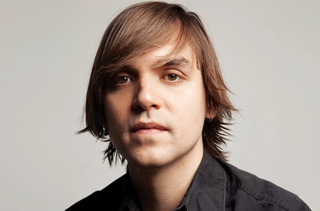 The band's fourth member, Will Butler, has departed.