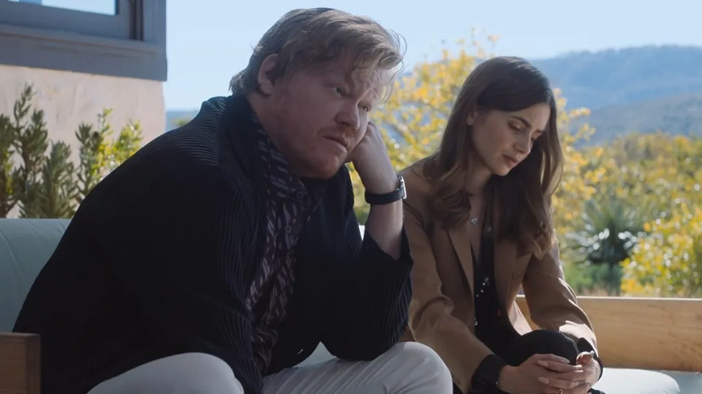 Windfall Ending, Explained, Should You Invest Your Time Into It?