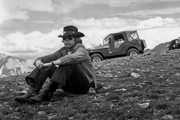 02xp-mccall-01-articleLarge