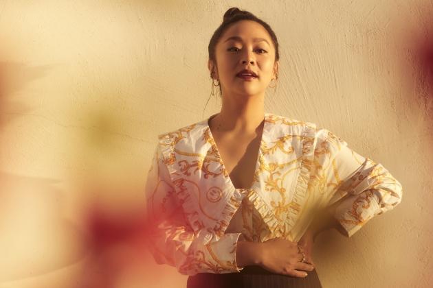 08d681aff0527fce47b1ca1e3894e1f8