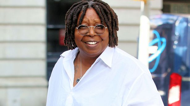 0_US-TV-star-apologises-to-Whoopi-Goldberg-for-on-air-joke-about-her-weight