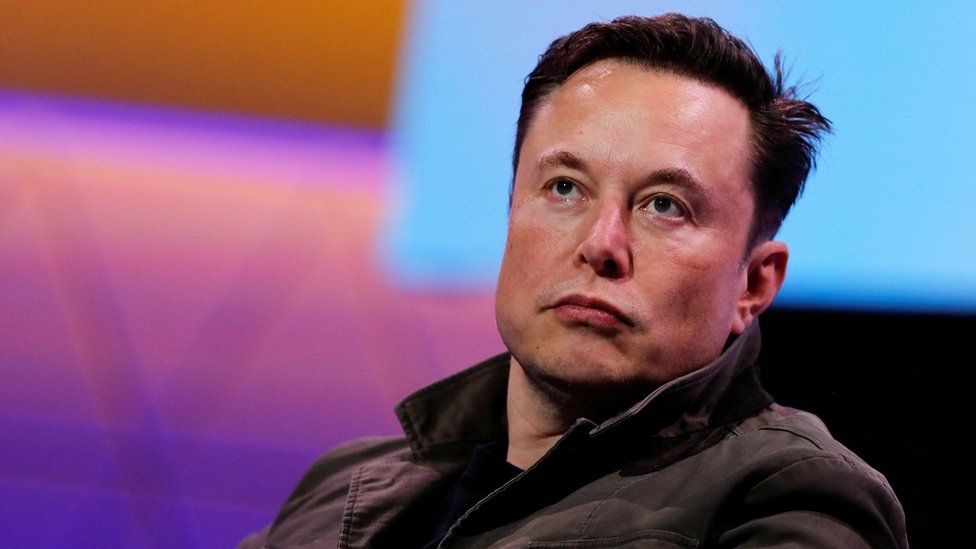 Musk Suggests Twitter's Future Modifications, Including the Addition of Dogecoin.