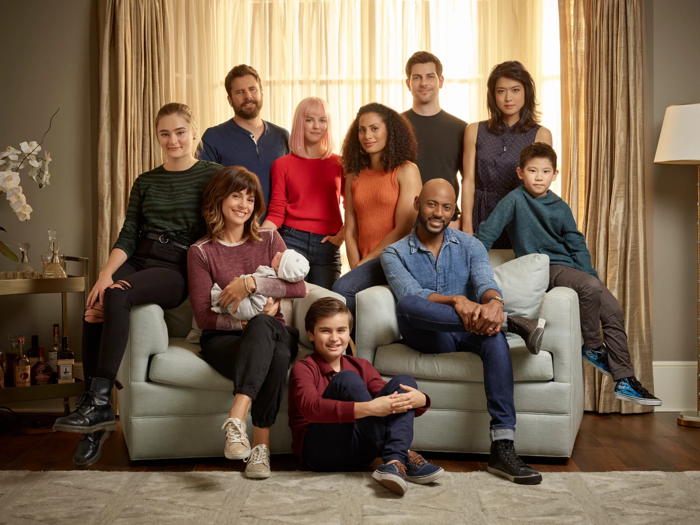 A Million Little Things Season 4 Episode 14 Release Date, Latest Exclusive Updates