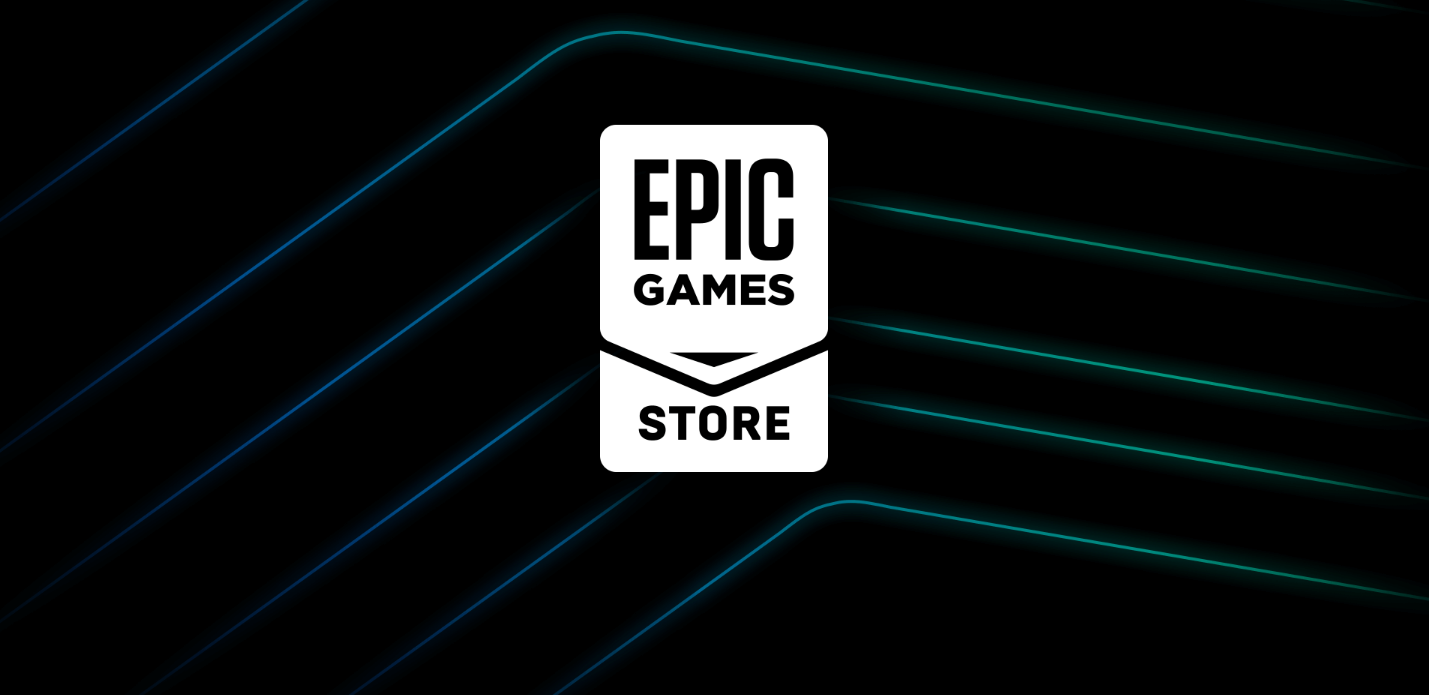 One of the Greatest Strategy Games Ever Is Now Available for Free on the Epic Games Store.