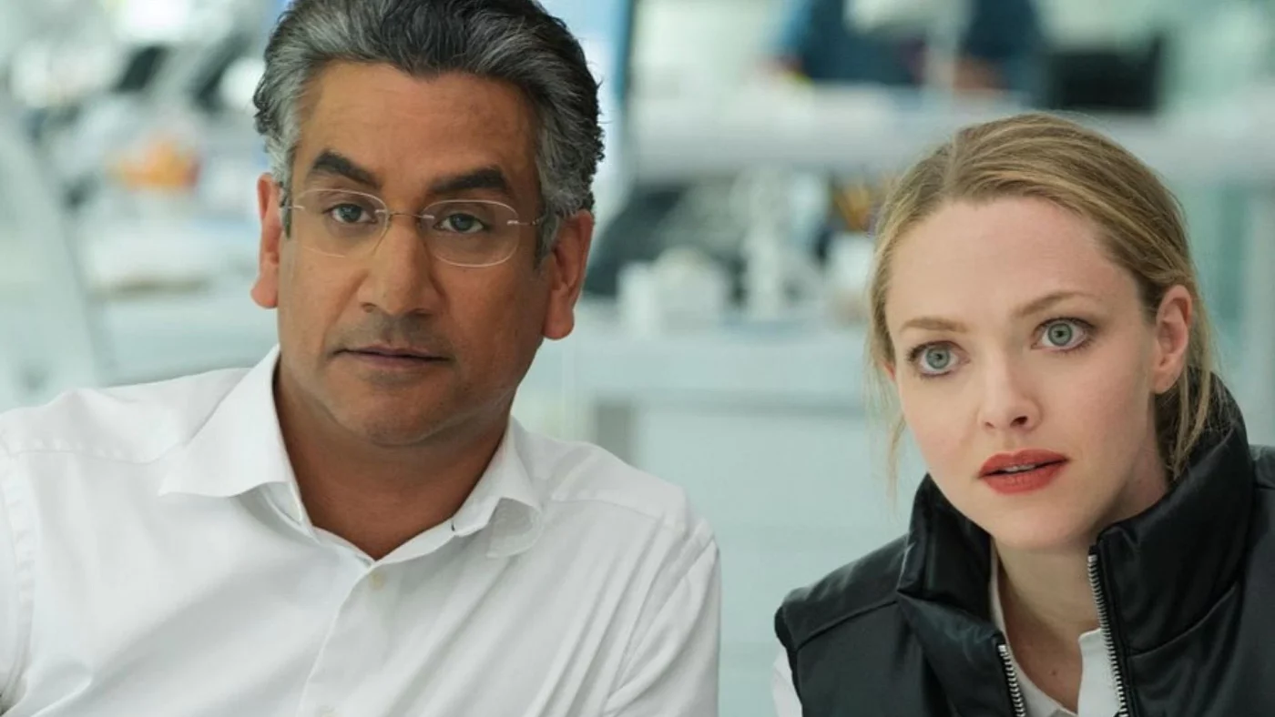 The Dropout – Season 1 Episode 7, Release Date, Review and Updates