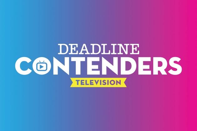 19f136b73c340da432eb5fef37dc2968