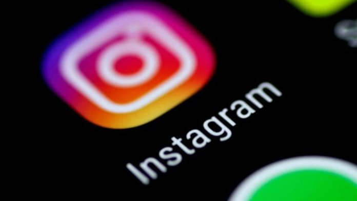 Instagram Wants Hashtags to Be More Important Instagram Wants Hashtags to Be More Important