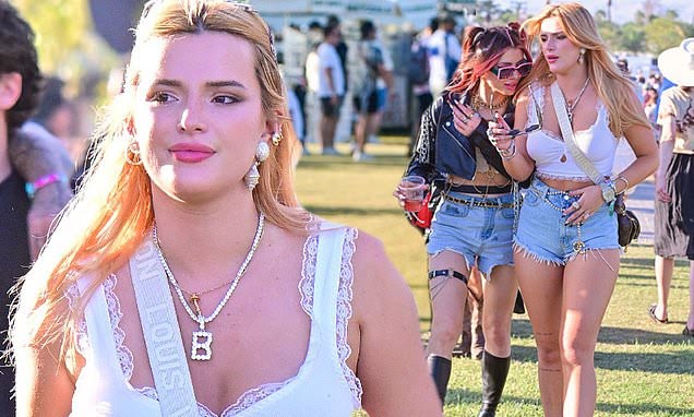 56689501-0-image-a-38_1650129061958