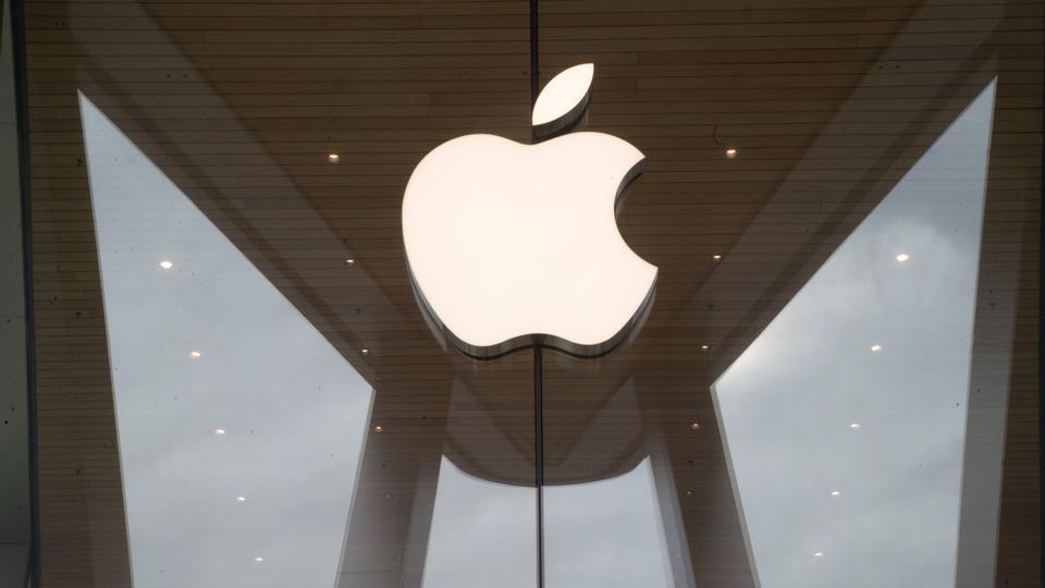 In the United States, Apple Has Debuted Apple Certified Business Essentials for Small Firms.