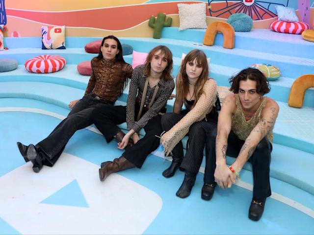 9bfb84515d864db1c6d53570564f3251