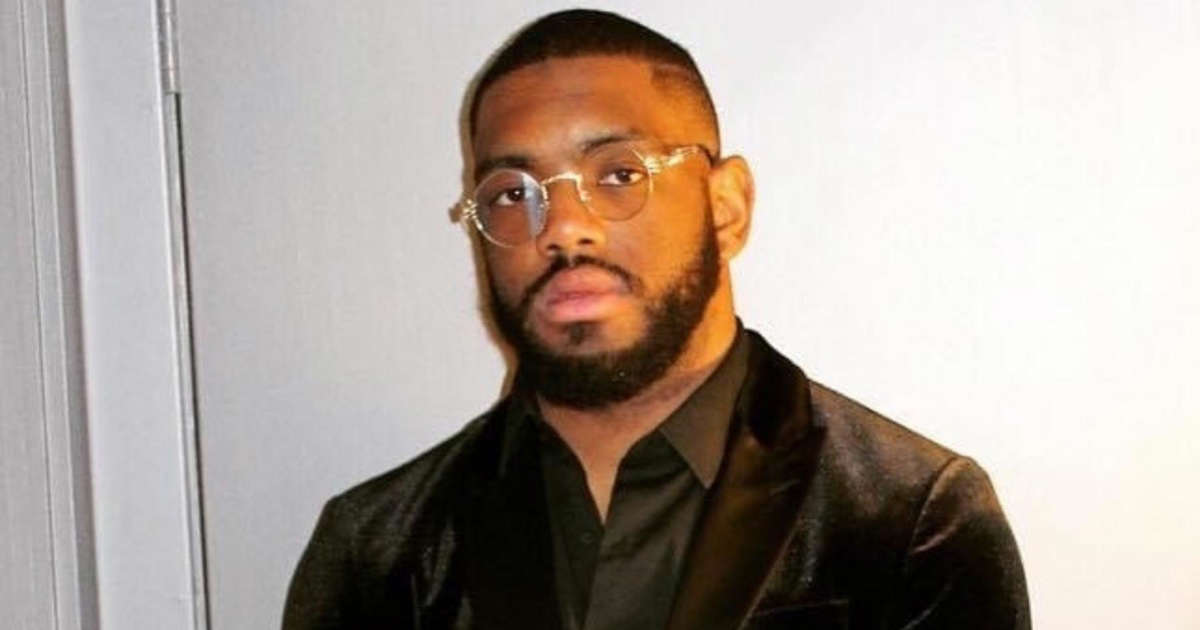 A Man Dies After Being Stabbed in a Luxury Miami Condo, His Girlfriend Is Held.