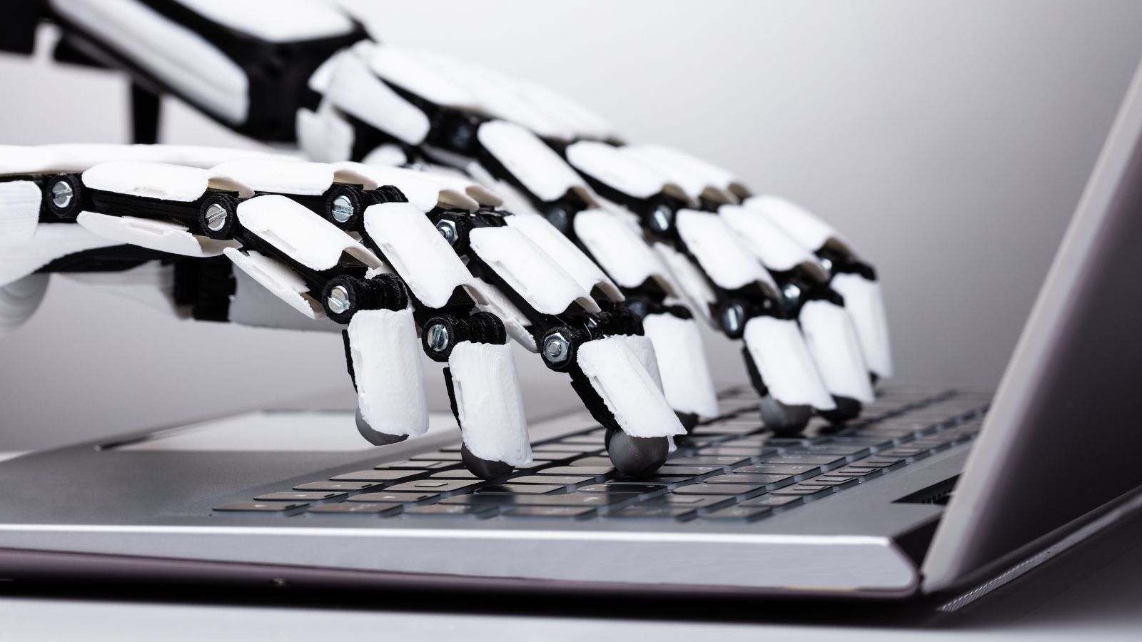 From Drawing Pictures to Telling Jokes – Ai's Foundations and the Future Generation