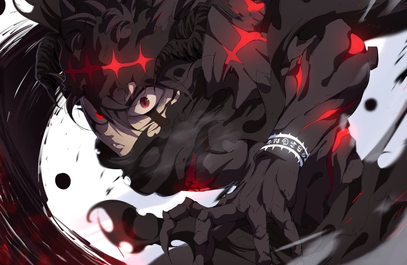 Black Clover Chapter 328 Spoilers, Release Date [read Manga Online]