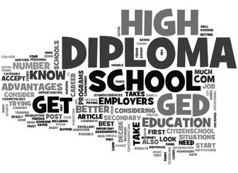 High-School-Diploma-Online-1