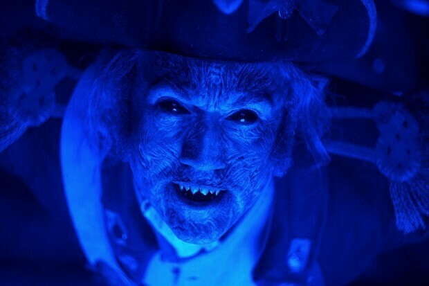 Locke & Key Season 3 Locke & Key Season 3