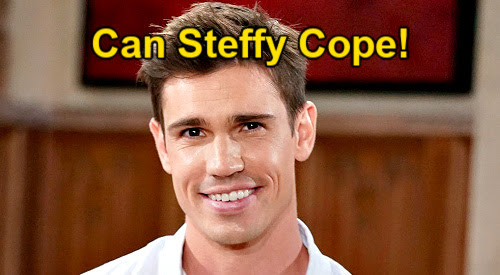The-Bold-and-the-Beautiful-Spoilers_-Steffy-Relapses-as-Addiction-Takes-Over-Struggles-to-Cope-with-Losing-Finn_
