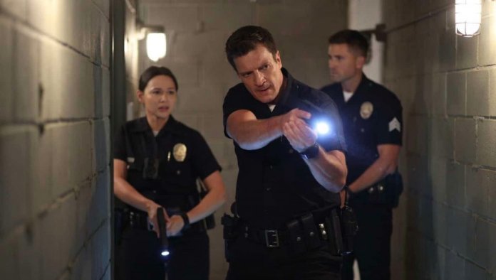 The-rookie-season-4-air-1024x579